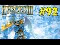 Heroes of Might and Magic 3 RoE [092] Tunnels and Troglodytes 2