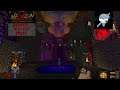 Hexen: Descent into the Abyss - Part 9