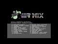 Hit Mix 4 by Blazon (C64 Music Collection)