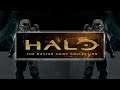 How To Enable/Disable Input Based Matchmaking Halo Master Chief Collection