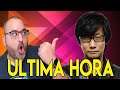 IMPORTANTE | XBOX | El acuerdo entre Hideo Kojima y Xbox