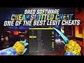 IS THIS THE BEST CHEAP SLOTTED CHEAT? | CHEAT REVIEW *NO LONGER SUPPORTED*