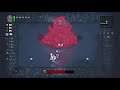 June 24 2021 Binding of Isaac Daily Run