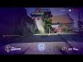 June plays... FF14
