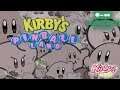 Kirby's All-Star Legend [Pinball Land] - 7 - Ballin'