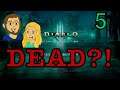 Left For Dead?! - Diablo 3 - Episode 5