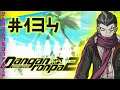 Let's Platinum Danganronpa 1|2 Reload: Goodbye Despair #134 - Danganronpa IF (7/7)
