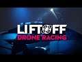 Liftoff: Drone Racing - Reveal Trailer