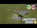 LS19 #82 FED schleimt sich wohl ein #Südhemmern #Projekt mit FED