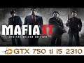 Mafia II CAP 6 PART 1