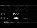 Malmen & Joule - “Tease or Please” (XM) [Oscilloscope View]