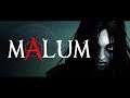 Malum Gameplay PC