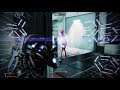 Mass Effect 3 | GI with Kishok Harpoon Gun | Platinum Solo | 35:09 | Underrated Loadouts #1