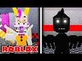NEW FNAF Fan Game and How To Get Shadow Dylan Badge in Roblox Donna's Diner Roleplay