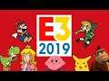 Nintendo E3 2019 needs to WOW us - Nintendo Direct Switch Discussion & Predictions