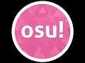 Osu! Livestreaming
