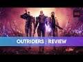 Outriders | Review