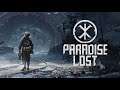 Paradise Lost - Official 13 Minute Gameplay Video