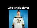 Photos of hockey players - How many correct answer you will get ?