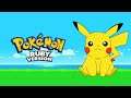 Pokémon Version Rubis - Épisode 2 - Let's Play FR