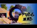 Сколько киллов на команду? (PUBG)
