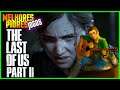 The Last of Us Parte 2 DEPOIS DO HYPE  - CAPSLOCK REVIEW