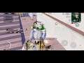 Quick 1v3 Against Walkouts In T1 Scrims  #shorts