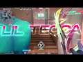 REPEAT IT ๐ฏ (Valorant Montage)