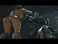 Resident Evil 3 - Full Game Walkthrough Swimsuit Jill Gameplay 4K Ultra HD