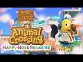Ricerca dei Villager - Road to Animal Crossing New Horizons Happy Home Paradise [DLC] Parte 2