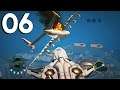 Saints Row: The Third Remastered - Part 6 - FIGHTER JET!