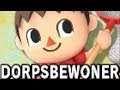 Smash Ultimate But in Different Languages (Part 2)