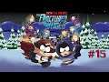 South Park: The Fractured But Whole - Walkthrough Gameplay 15