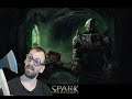 Spark in the Dark → ПРИВАЛЫ, КНИГИ И ЗАТОЧКА. СЕКРЕТКИ ► ОХОТНИК. ТОПОРЫ И КАПКАНЫ ◄