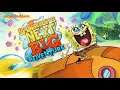 SpongeBob SquarePants - SpongeBob's Next Big Adventures Part 3