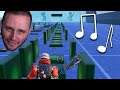 SSundee made us a song ๐