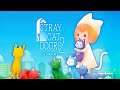 Stray Cat Doors2 - Android Gampelay ( by pulsmo)