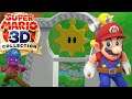 Super Mario 3d All Stars Mario Sunshine - World 1
