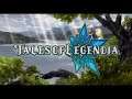 Tales of Legendia - Tao Acapella Cover