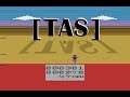 [TAS] Motocross Racer - Atari 2600