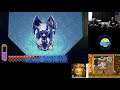 Temporarily Offline - The Legend of Zelda: A Link Between Worlds #7