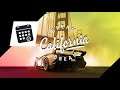 The Crew 2 Hotshots: "California Dream" Summit (Platinum Guide)