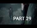 The Last of Us Part II Gameplay Walkthrough Part 29: THIS IS HOW IT ENDS?!