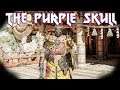 The Purple Skull | Conqueror Duels