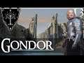Third Age: Total War [DAC] - Kingdom of Gondor - Episode 13: Battle of Durthang