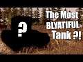 TMS || I Got My Hands On The Most BLYATIFUL Tank In The Game!?