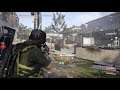 Tom Clancy's The Division 2 Вторжение 01 04 2020