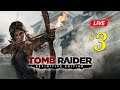 Tomb Raider | Favela #3