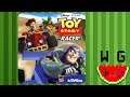Toy Story Racer "Watermelon Gameplays"