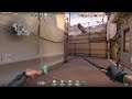 VALORANT LIVE #157 TAMIL GAMEPLAY #alphadog #alphadogyt #alphadogvalorant